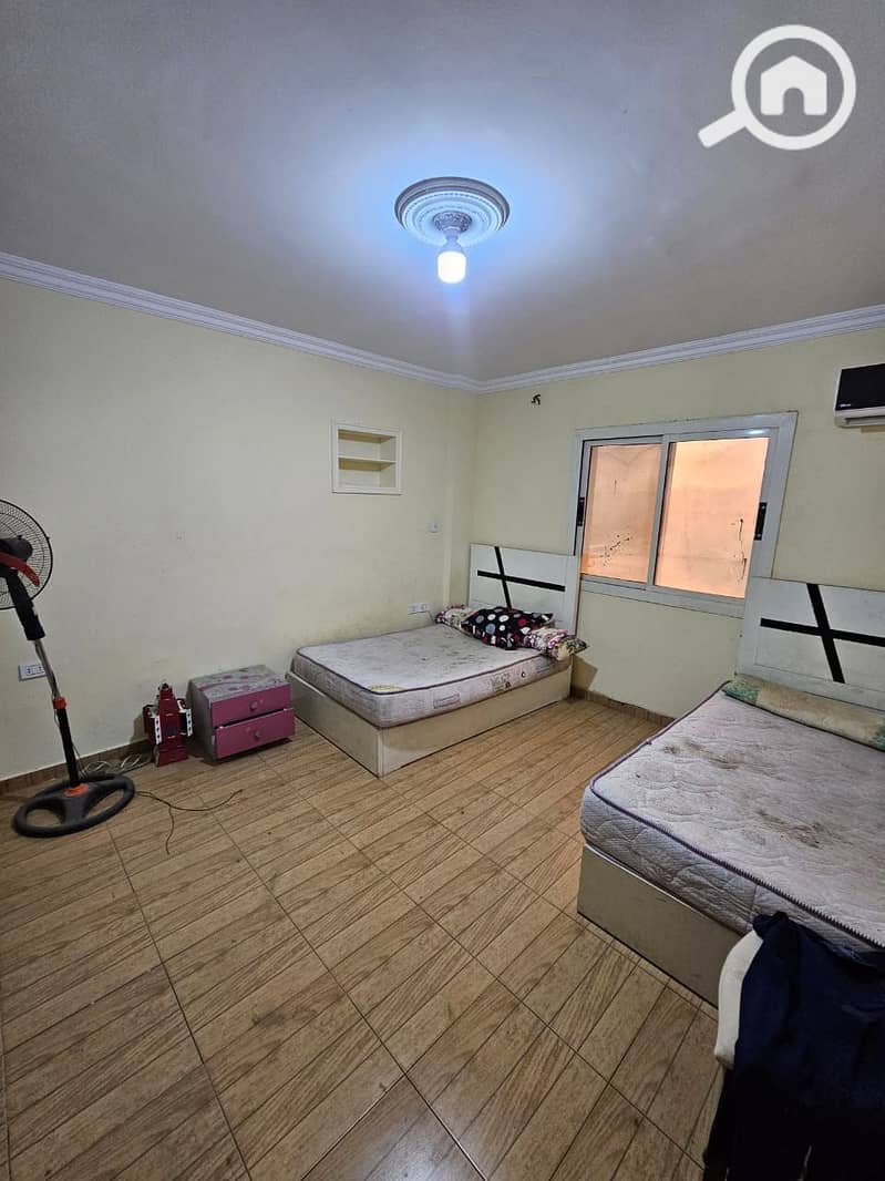 3 0c588739-f3ea-4072-9f8e-23b79e7d8b17. jpg