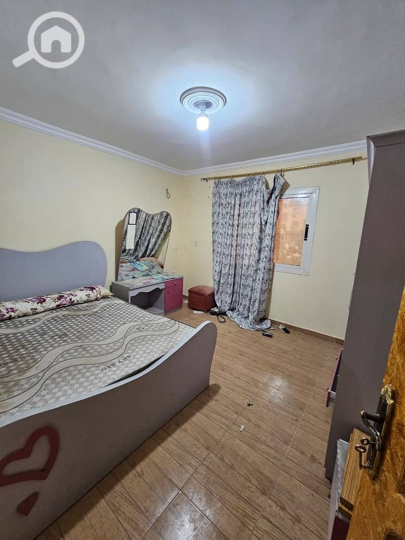 4 37afdc1c-d63d-4005-96ba-e51b6a9d8116. jpg