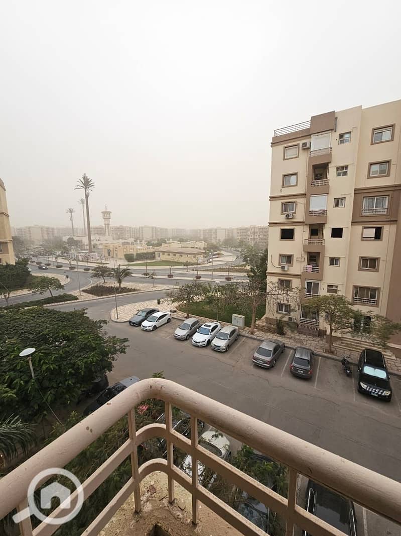 5 80e844f9-8608-482b-8660-5ce604f71c4b. jpg