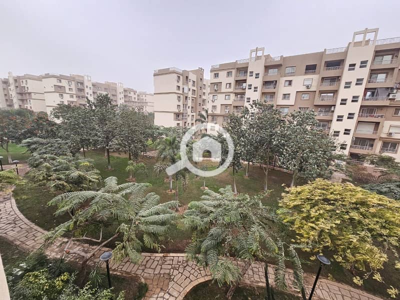 7 5995e8a9-55fa-4e38-b9df-ced0779c5dc2. jpg