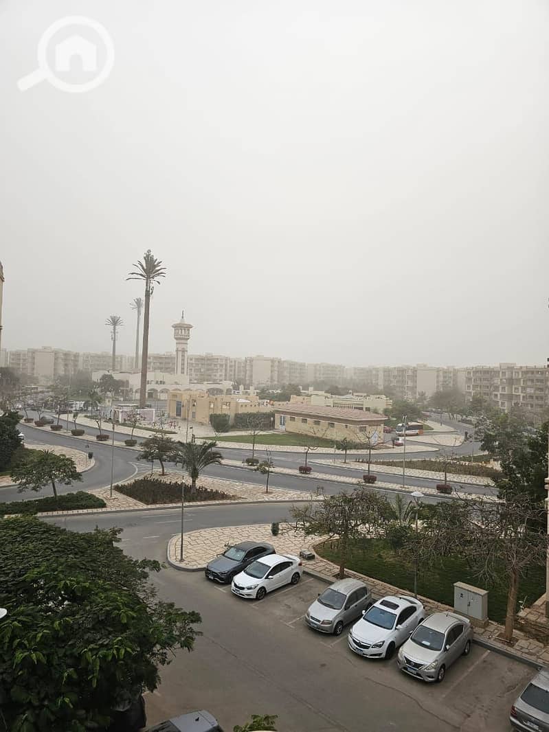 9 c1952ed7-3d49-4087-bfe0-7cd95d171970. jpg