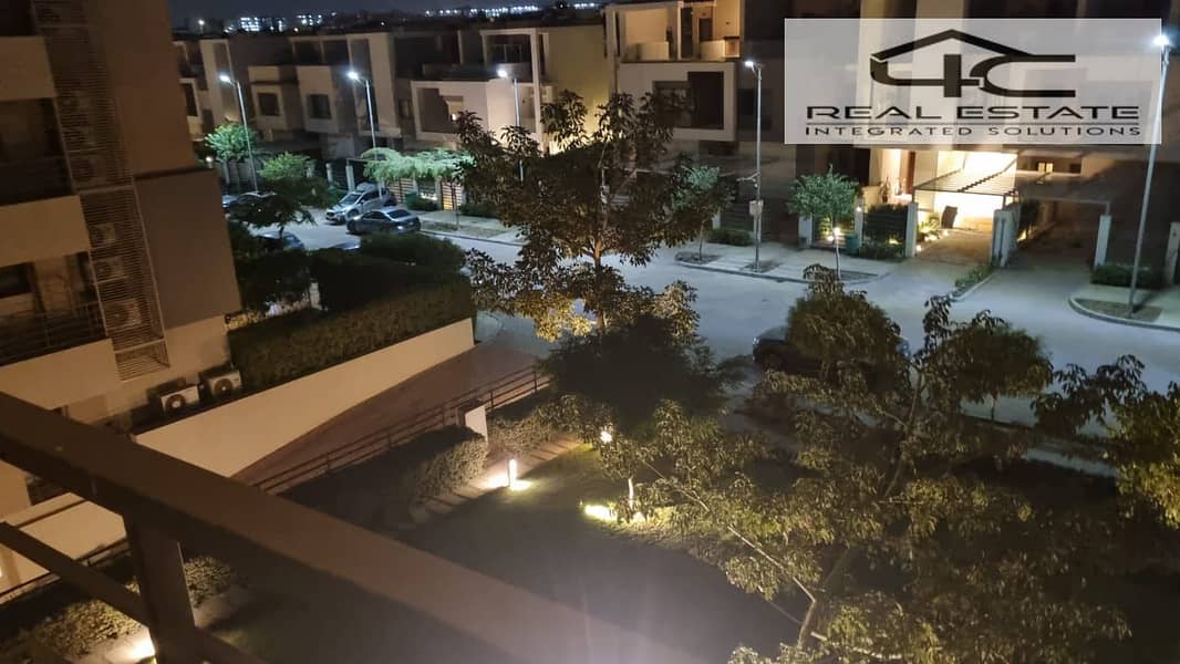 11 WhatsApp Image 2024-12-15 at 2.19. 03 PM. jpeg