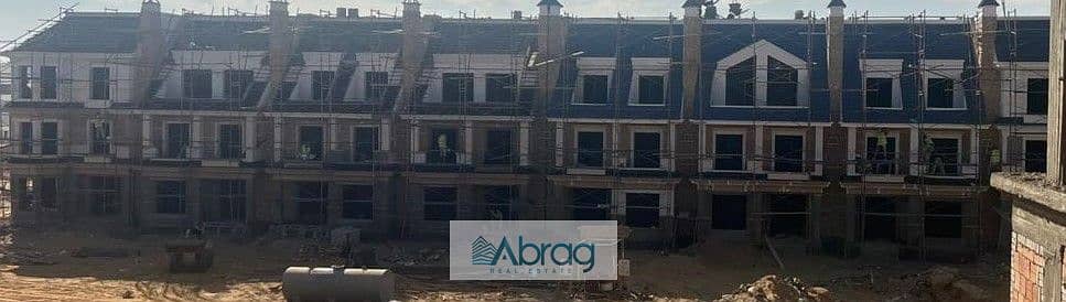 2 07f07586-bed1-47a8-99d8-2ef75d533fec. jpg