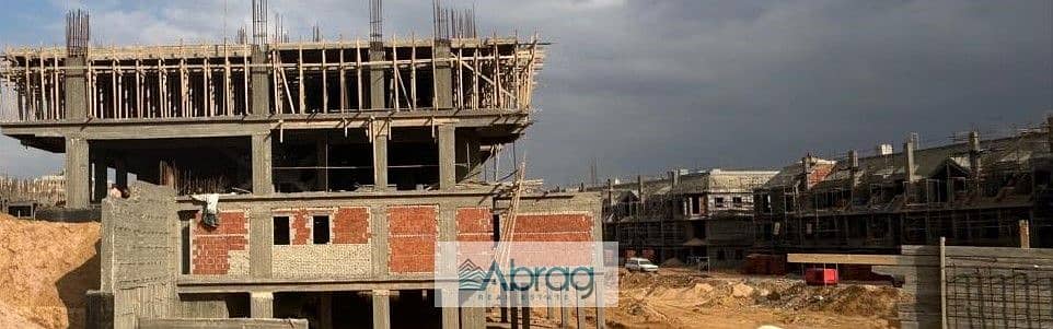 3 7c96c490-23c4-47c8-83b2-f12b8480fe83. jpg