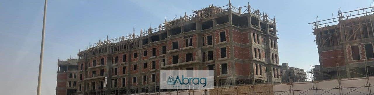 4 8dfaae54-31ca-49ed-98cc-7664eeb4d8fd. jpg