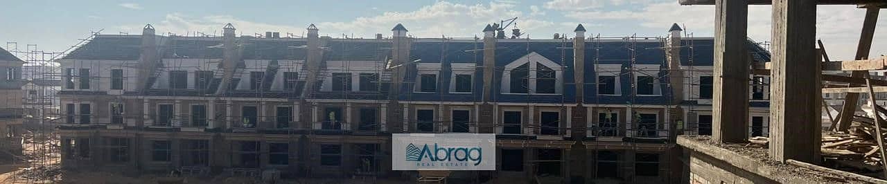 5 23cea02e-dbdc-4107-b6d7-dca7e003d4e8. jpg