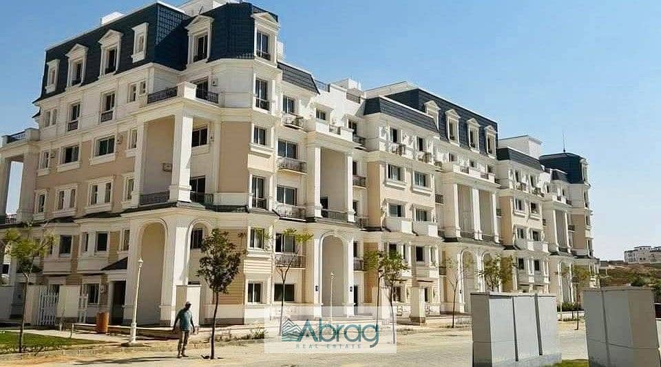 11 622a0af4-ac59-43c3-abfe-f455593decaa (1). jpeg