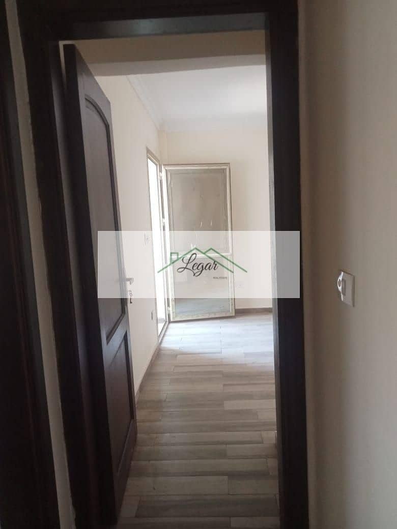 5 a1eb1b44-6e59-4322-8433-5a4af6c6ce03. jpg