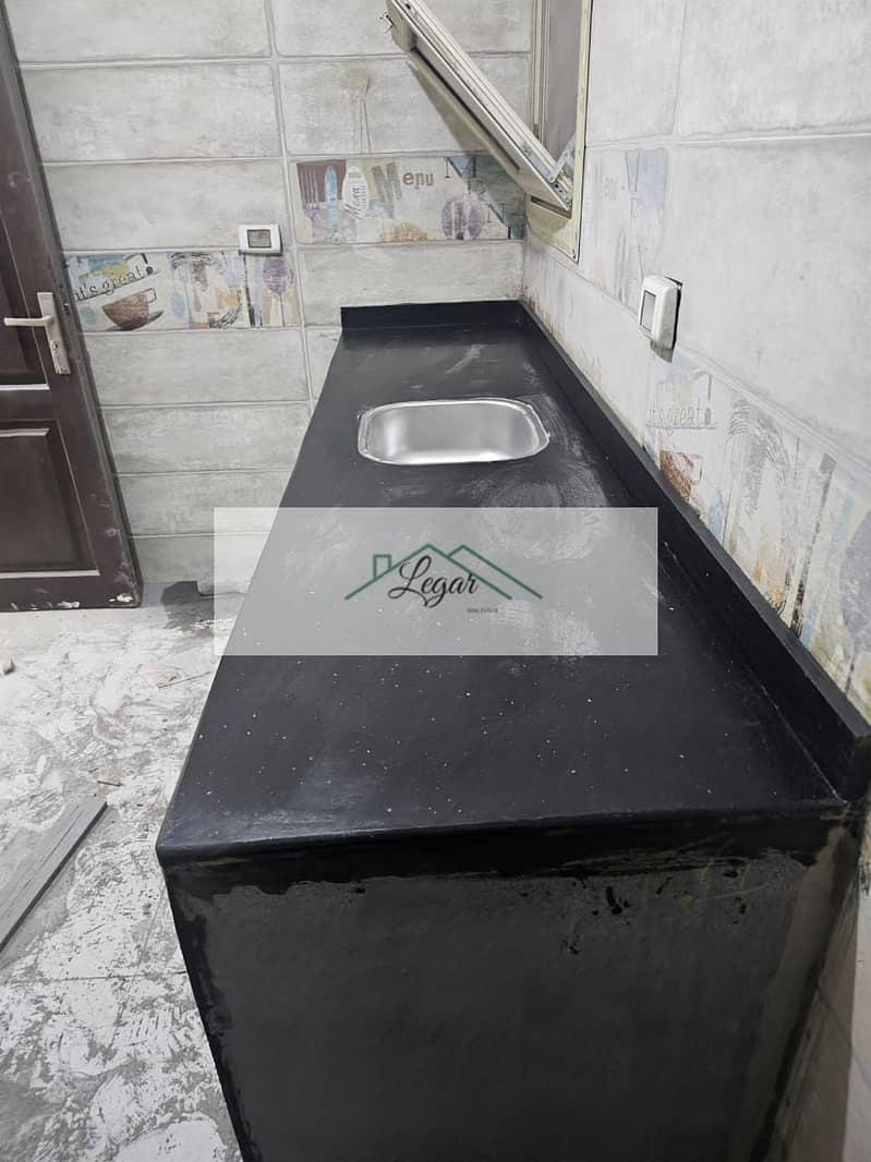 7 336d8233-e928-45b0-a214-22a49160b27b. jpg