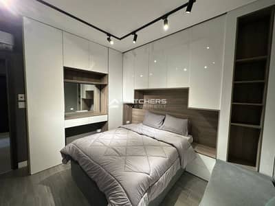 3 Bedroom Flat for Sale in New Cairo, Cairo - IMG-20251204-WA0103. jpg