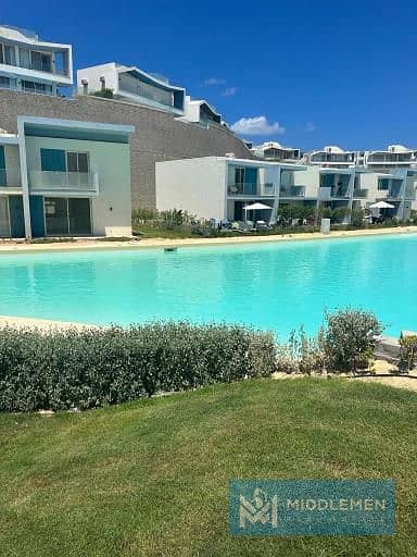 14 WhatsApp_Image_2024-11-03_at_12.28. 50_639c9182. jpg