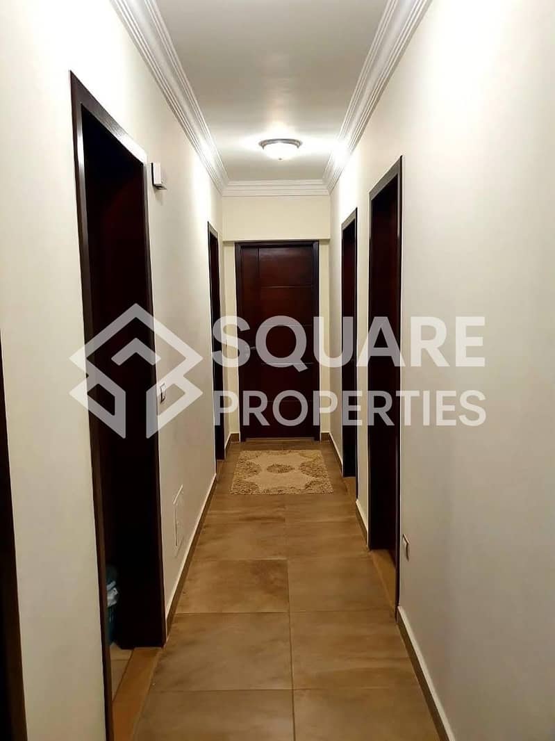 2 WhatsApp Image 2026-01-11 at 8.20. 39 PM (2). jpeg