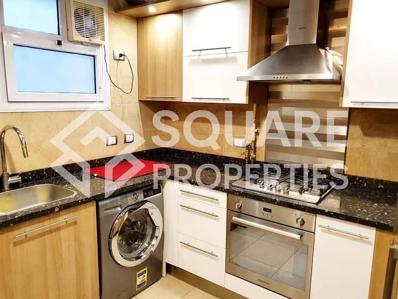 3 WhatsApp Image 2026-01-11 at 8.20. 39 PM (3). jpeg