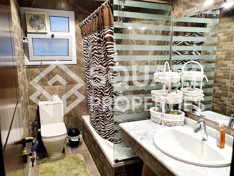 4 WhatsApp Image 2026-01-11 at 8.20. 39 PM (4). jpeg