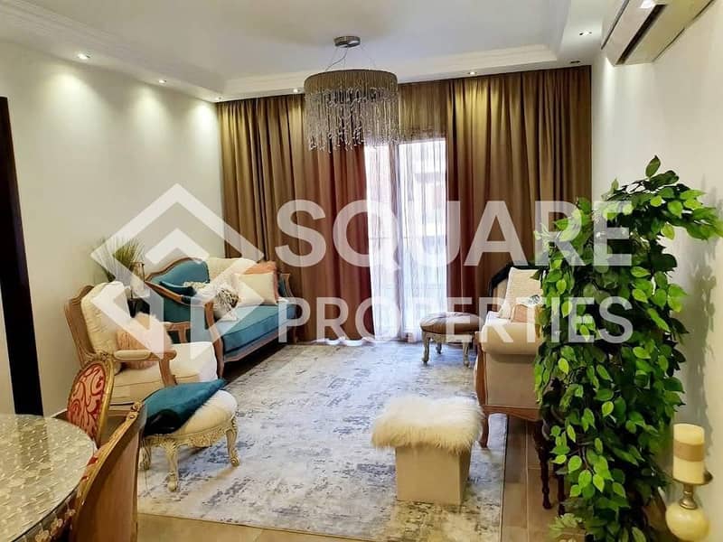 5 WhatsApp Image 2026-01-11 at 8.20. 39 PM. jpeg