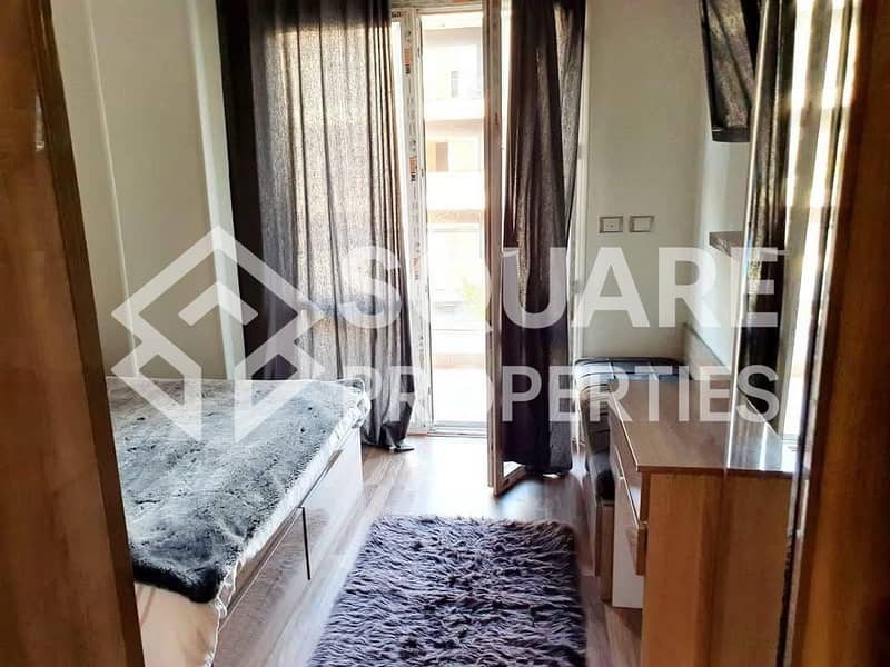 7 WhatsApp Image 2026-01-11 at 8.20. 40 PM (2). jpeg