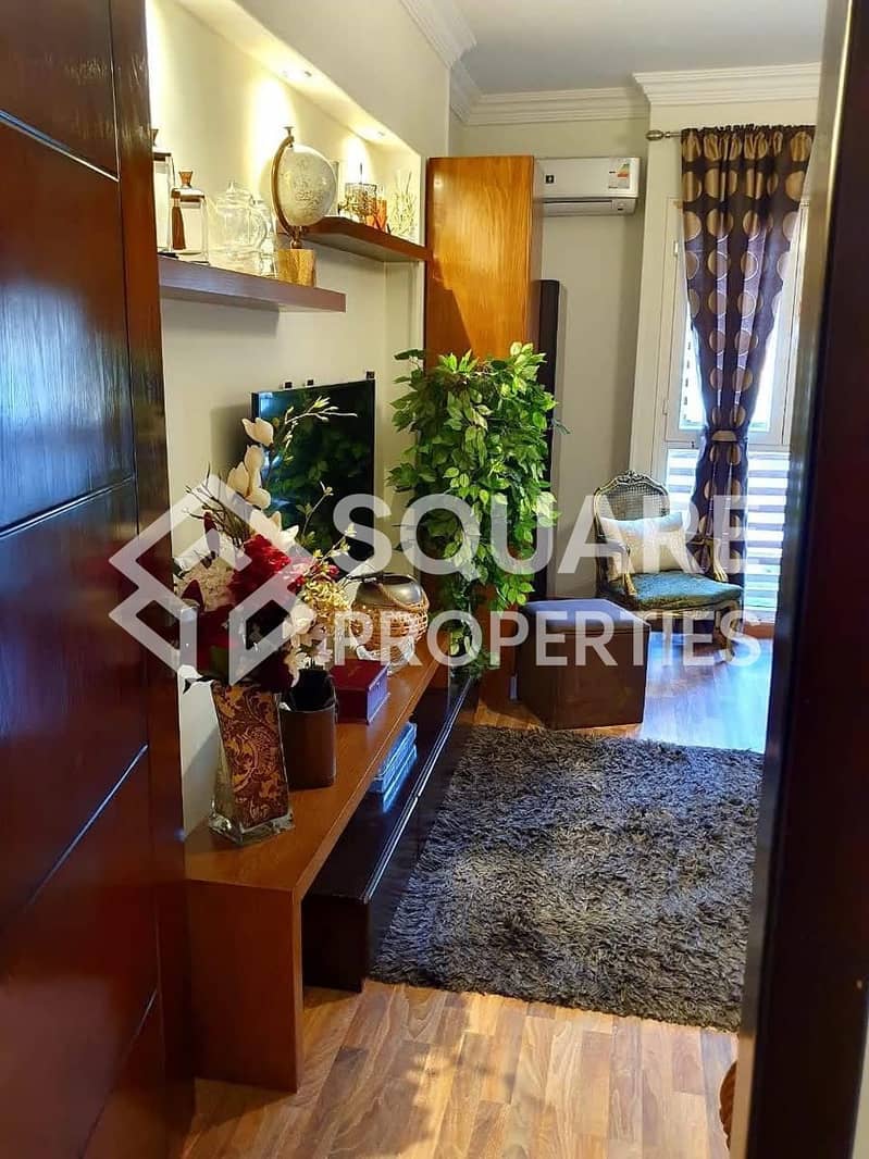 8 WhatsApp Image 2026-01-11 at 8.20. 40 PM. jpeg