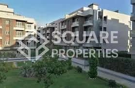 9 WhatsApp Image 2025-12-29 at 7.06. 43 PM. jpeg