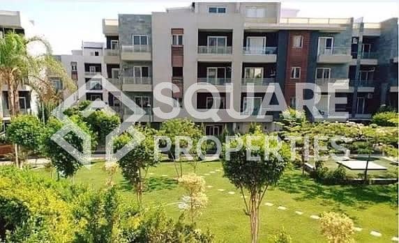 12 WhatsApp Image 2025-12-29 at 7.06. 45 PM. jpeg