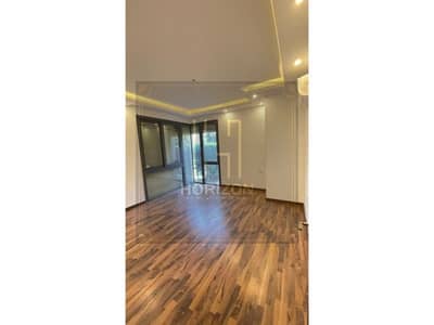 3 Bedroom Flat for Rent in New Cairo, Cairo - WhatsApp Image 2026-01-12 at 3.25. 56 PM. jpg 3 Bedroom Flat for Rent in New Cairo, Cairo - WhatsApp Image 2026-01-12 at 3.25. 56 PM. jpg