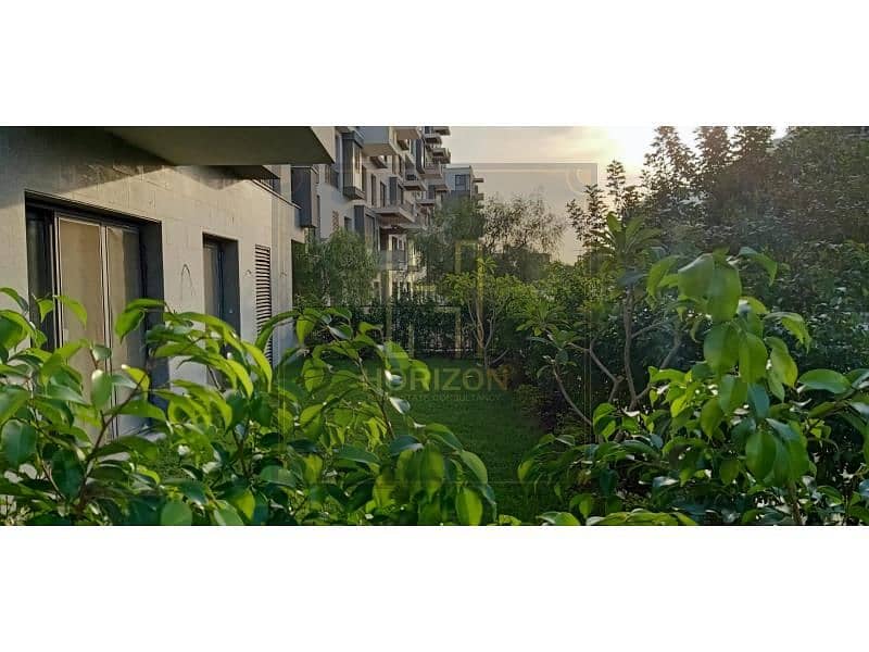 2 WhatsApp Image 2026-01-12 at 3.26. 00 PM (1). jpg