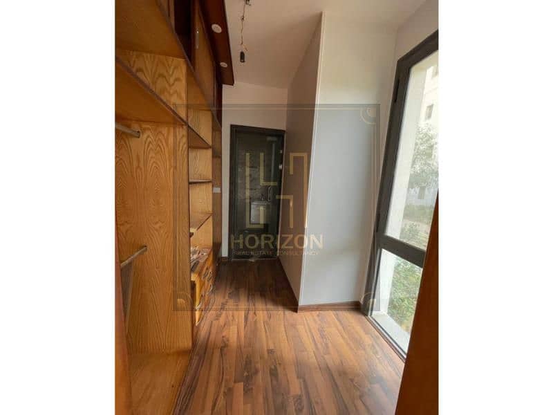 3 WhatsApp Image 2026-01-12 at 3.26. 00 PM. jpg