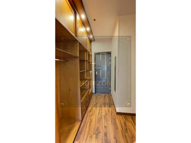 4 WhatsApp Image 2026-01-12 at 3.25. 58 PM (1). jpg