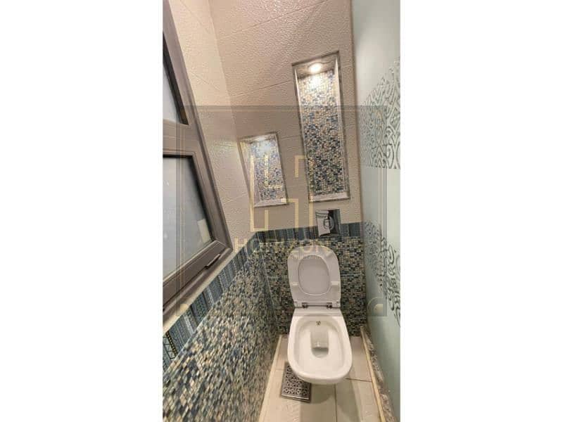 6 WhatsApp Image 2026-01-12 at 3.25. 57 PM (1). jpg