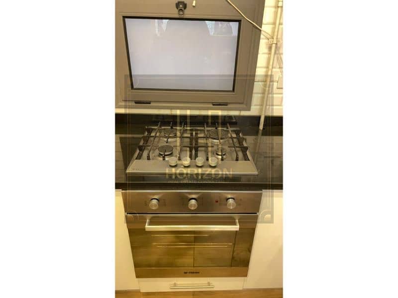 7 WhatsApp Image 2026-01-12 at 3.25. 57 PM (2). jpg