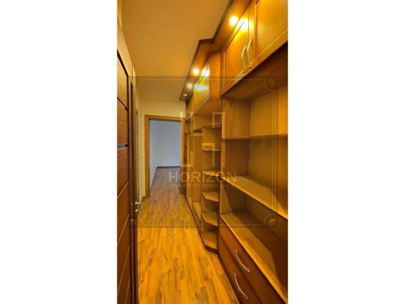 8 WhatsApp Image 2026-01-12 at 3.25. 58 PM. jpg