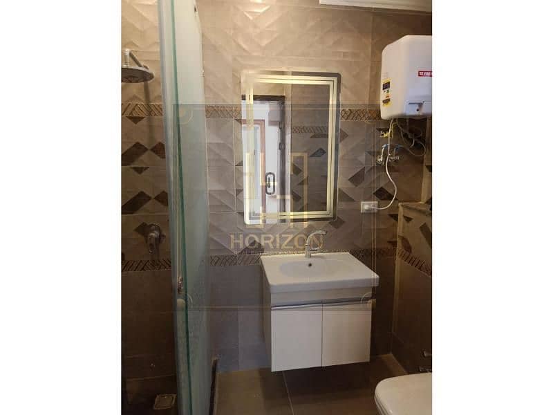 9 WhatsApp Image 2026-01-12 at 3.25. 59 PM (2). jpg