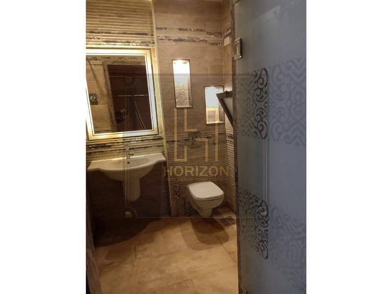 10 WhatsApp Image 2026-01-12 at 3.25. 59 PM. jpg