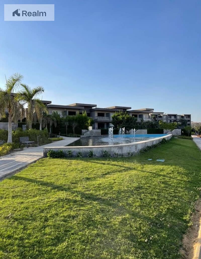 5 539898602_10232600998221381_1305905978979174830_n. jpg