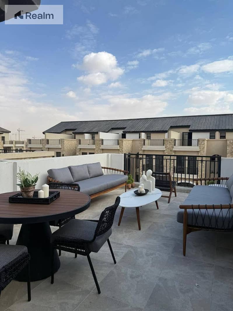 10 558995689_2340825803040384_5805096521304150444_n. jpg