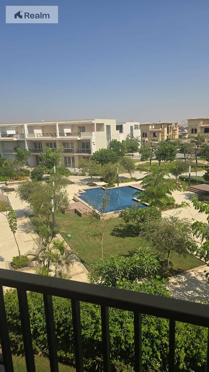 13 560560125_25252282227729809_6094327889625163743_n. jpg