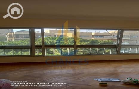 فلیٹ 2 غرفة نوم للبيع في المعادي، القاهرة - WhatsApp-Image-2026-01-04-at-5.58. 49-PM-1. jpg