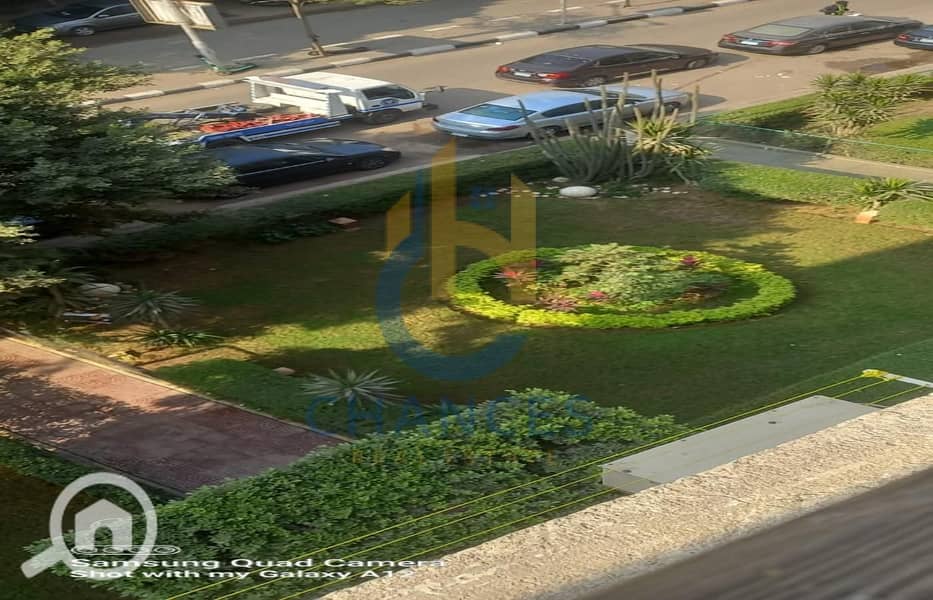 2 WhatsApp-Image-2026-01-04-at-5.58. 51-PM. jpg