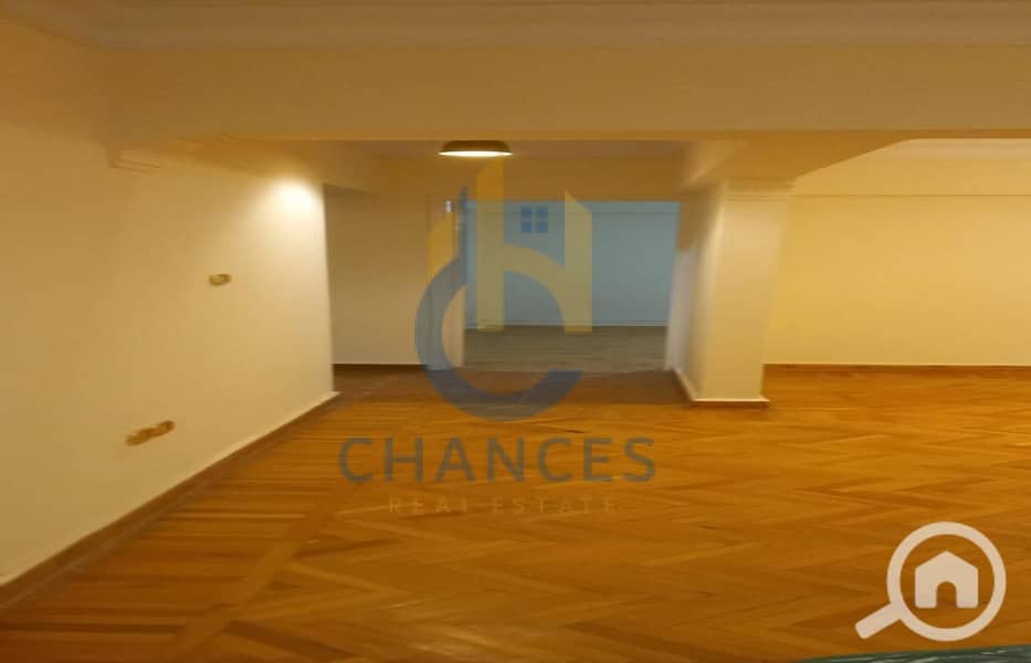 3 WhatsApp-Image-2026-01-04-at-5.58. 39-PM. jpg