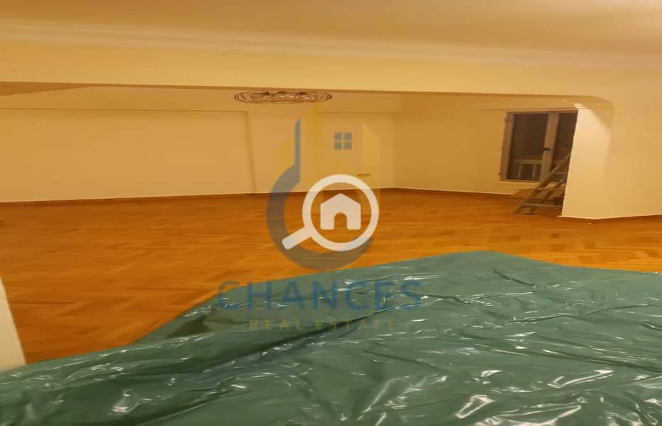 4 WhatsApp-Image-2026-01-04-at-5.58. 40-PM. jpg