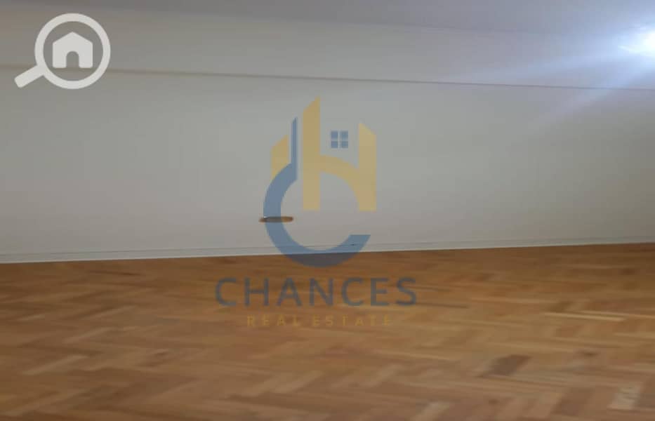 6 WhatsApp-Image-2026-01-04-at-5.58. 42-PM. jpg