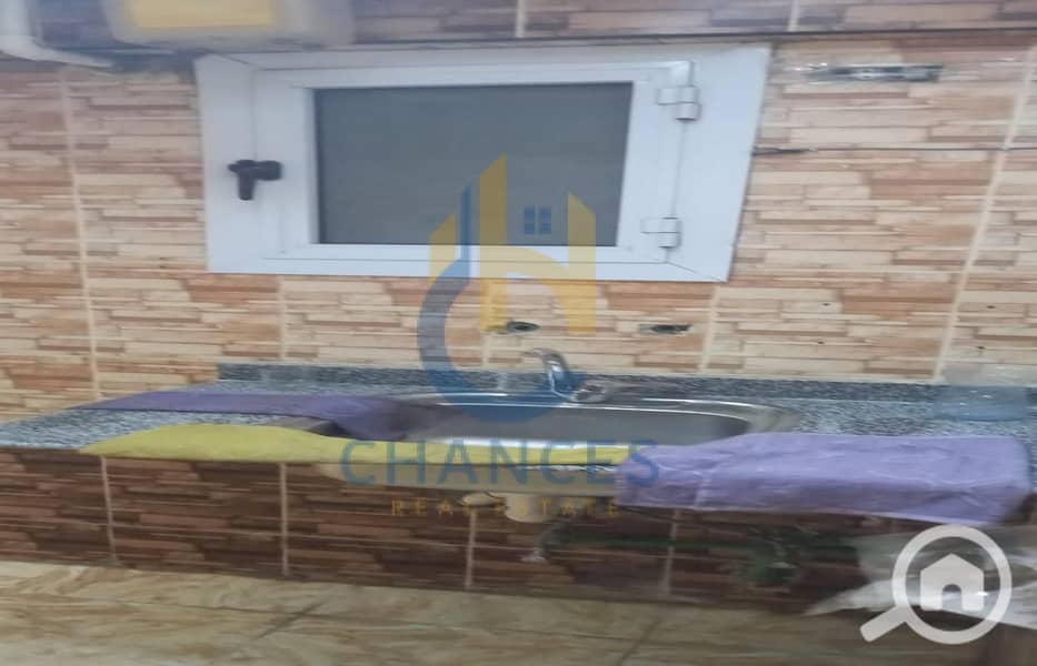 8 WhatsApp-Image-2026-01-04-at-5.58. 45-PM. jpg