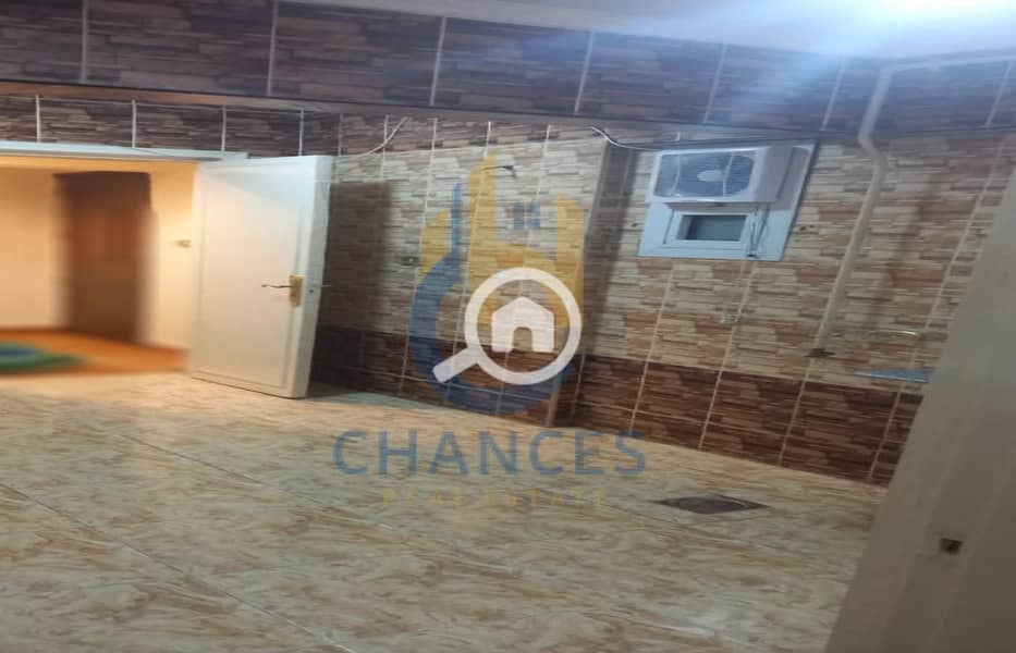 9 WhatsApp-Image-2026-01-04-at-5.58. 45-PM-1. jpg