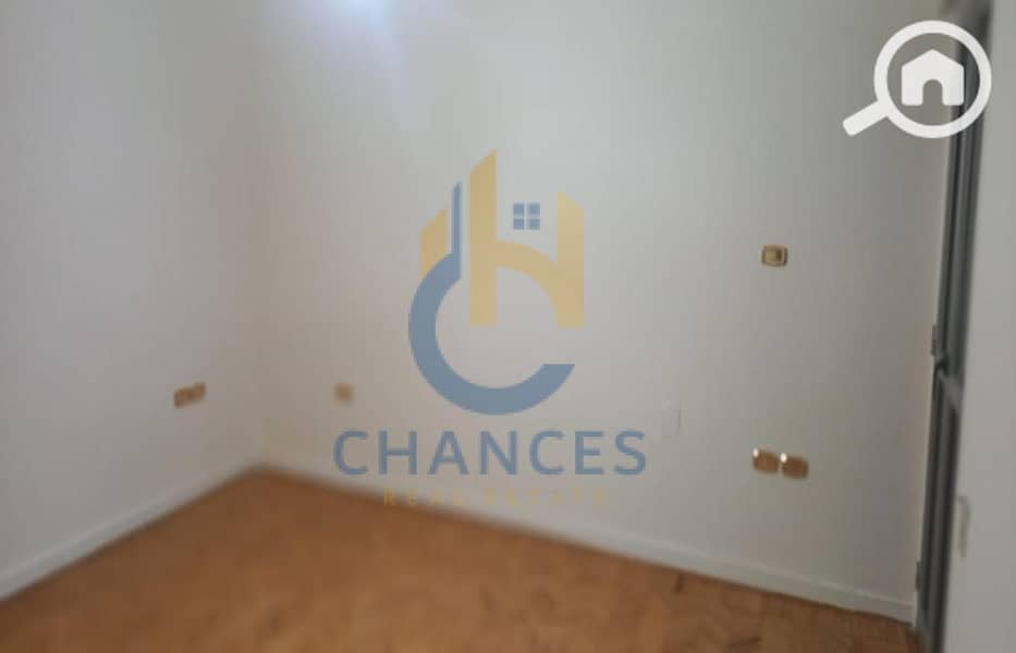 10 WhatsApp-Image-2026-01-04-at-5.58. 47-PM. jpg