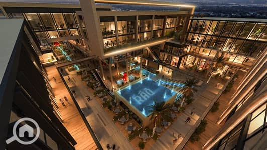 مطعم و كافيه  للبيع في القاهرة الجديدة، القاهرة - WhatsApp Image 2026-01-12 at 6.07. 53 PM (3). jpeg