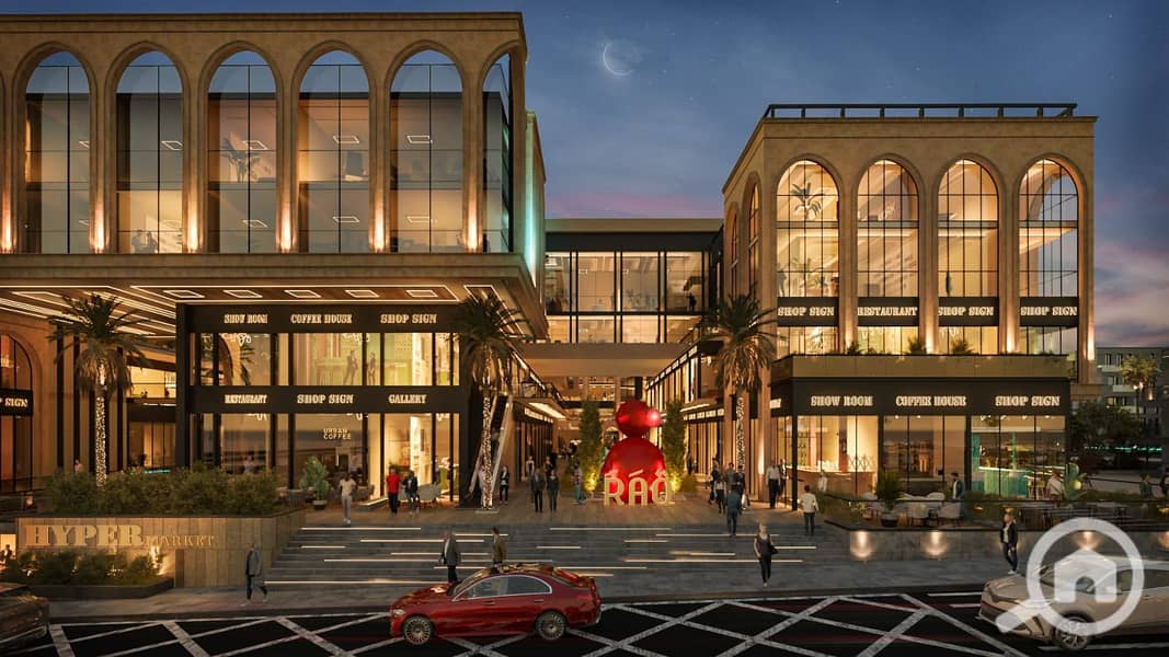 2 WhatsApp Image 2026-01-12 at 6.07. 53 PM (2). jpeg