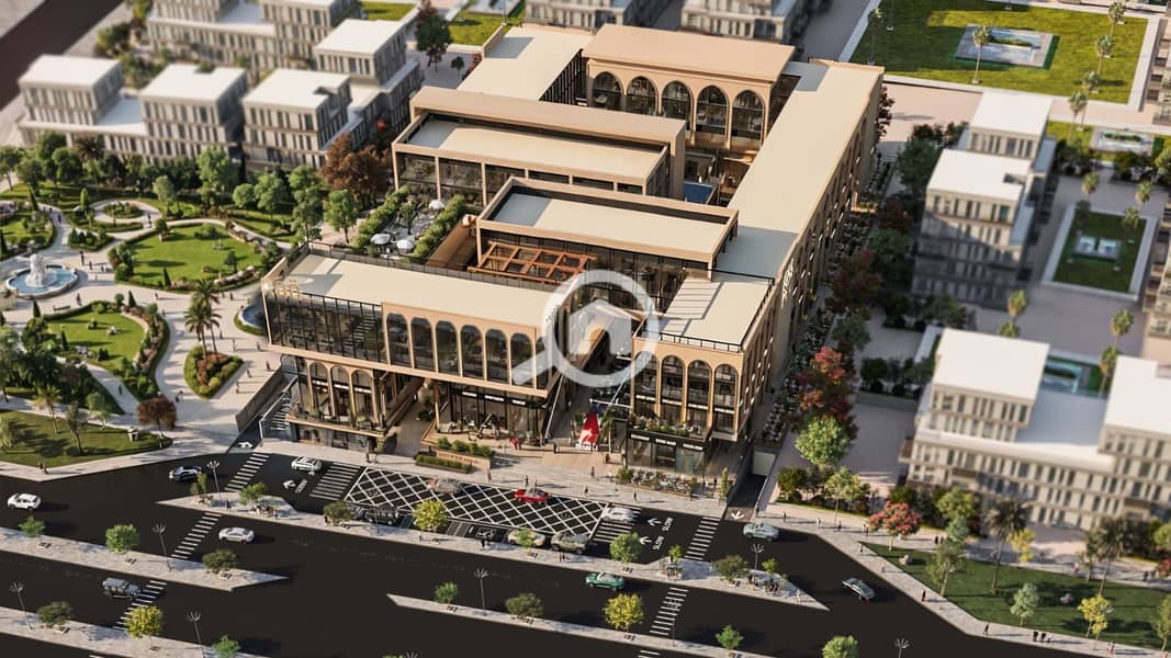 3 WhatsApp Image 2026-01-12 at 6.07. 53 PM (1). jpeg