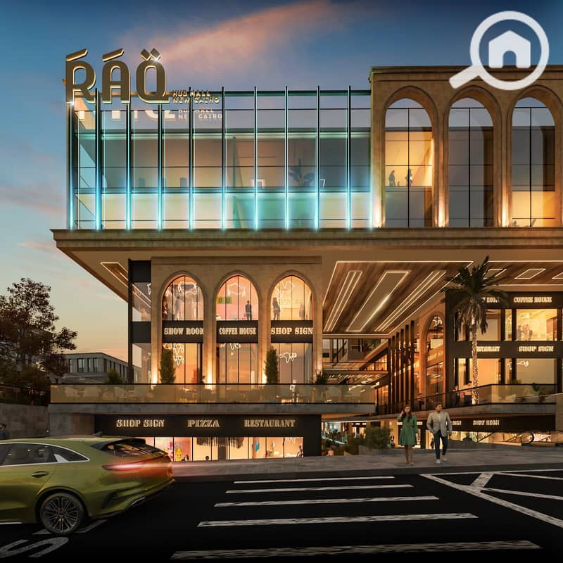 4 WhatsApp Image 2026-01-12 at 6.07. 53 PM. jpeg