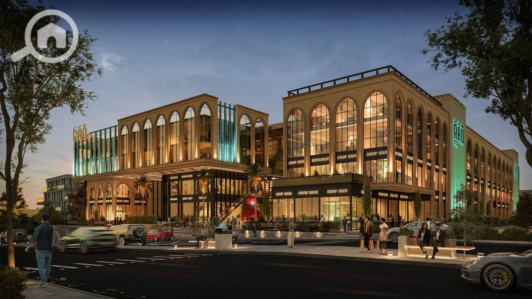 5 WhatsApp Image 2026-01-12 at 6.07. 52 PM (1). jpeg