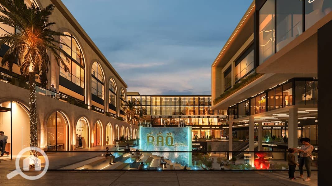 6 WhatsApp Image 2026-01-12 at 6.07. 52 PM. jpeg