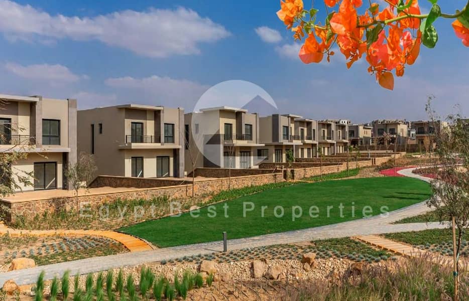 5 IMG-20251218-WA0105. jpg